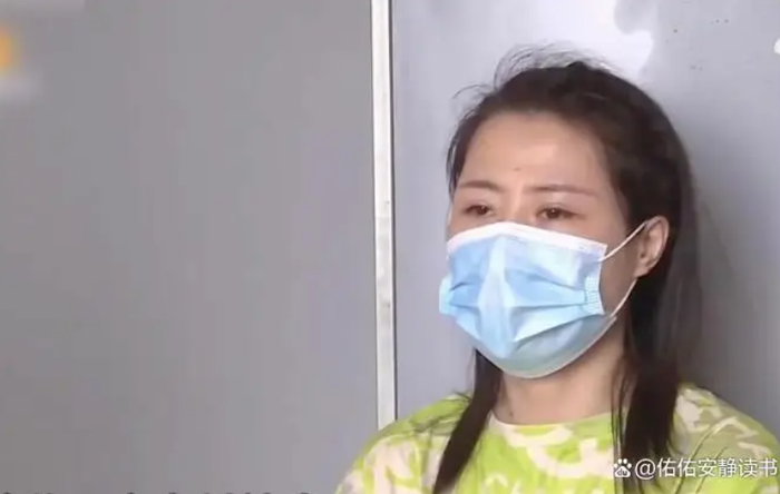 Hẹn hò 8 người đàn ông cùng lúc, cô gái trả giá đắt khi bị phát hiện Ảnh 1
