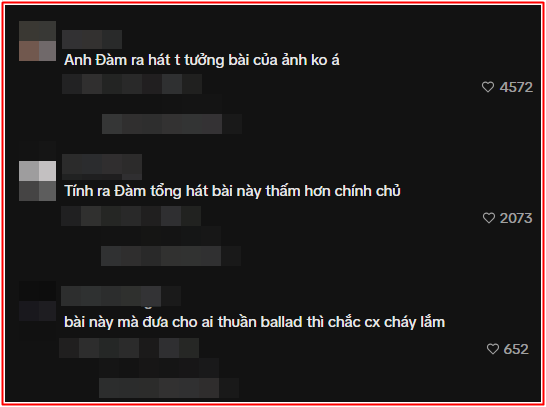 Thấy gì từ màn kết hợp 'gây sốt' giữa Đàm Vĩnh Hưng và MCK? Ảnh 2