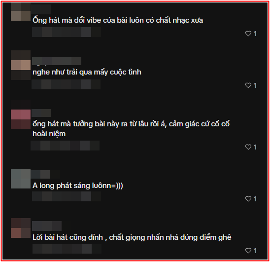 Thấy gì từ màn kết hợp 'gây sốt' giữa Đàm Vĩnh Hưng và MCK? Ảnh 4