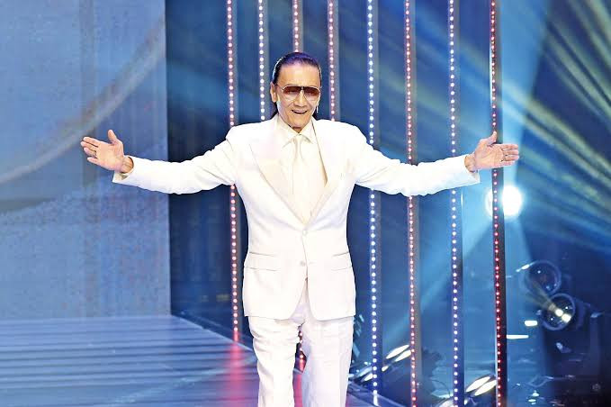 Rõ lý do Tạ Đình Phong không hủy concert giữa lúc cha ruột qua đời Ảnh 3