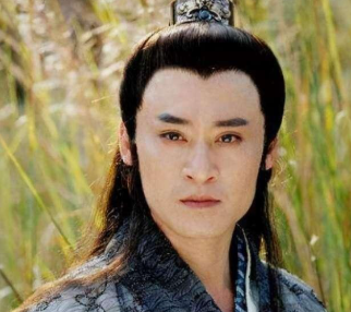 Không phải nhân vật trung tâm, nhưng những cao thủ này vẫn đủ sức đứng vào hàng ngũ những người mạnh nhất trong võ lâm Kim Dung.
