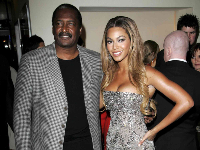 Cha của Beyoncé xác nhận Destiny's Child sắp trở lại Ảnh 2