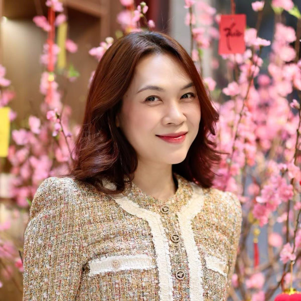 Quê hương ca sĩ Mỹ Tâm ở Đà Nẵng.