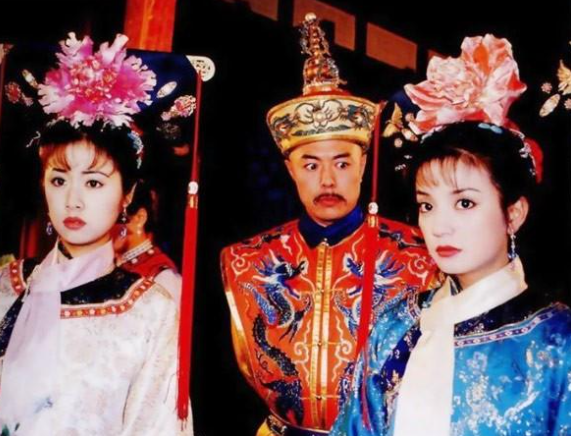 Đến nay, nhiều câu thoại trong Hoàn Châu Cách Cách vẫn được khán giả chia sẻ rộng rãi trên mạng xã hội.
