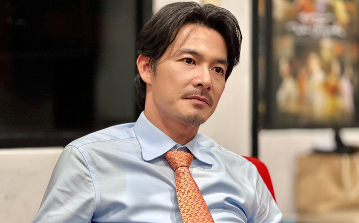 Quách Ngọc Ngoan đang sở hữu một cột mốc đáng nhớ trên màn ảnh rộng sau loạt dự án điện ảnh nổi bật, với hai tác phẩm mới tiếp tục được chờ đợi trong năm 2026.