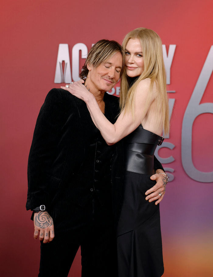 Nicole Kidman chính thức đệ đơn ly hôn Keith Urban vào tháng 9/2025, khép lại cuộc hôn nhân kéo dài gần hai thập kỷ.