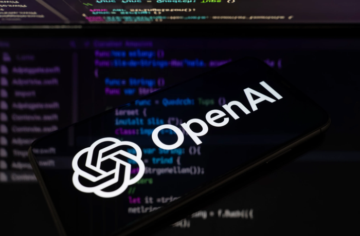 OpenAI đưa ChatGPT Voice thế hệ mới lên ứng dụng máy tính, mở rộng vai trò từ chatbot thành trợ lý hỗ trợ công việc. Ảnh: TechCrunch.