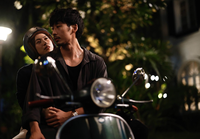 Mai là bộ phim tâm lý - xã hội do Trấn Thành đạo diễn, từng thu về 551 tỷ đồng.&nbsp;