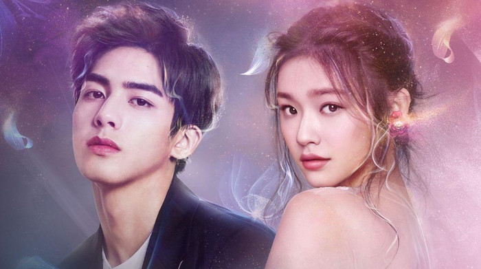 Bỉ Ngạn Hoa kể về chuyện tình nhiều trắc trở giữa Lâm Hòa Bình và Kiều Mạn. Mang trong lòng hình bóng cô bạn thanh mai trúc mã Nam Sinh, Hòa Bình đem lòng yêu Kiều Mạn vì cô có ngoại hình giống người anh từng thương nhớ. Tuy nhiên, mối tình của họ liên tục bị cản trở bởi những bí mật về thân phận, cùng sự xuất hiện của nhiều nhân vật tạo nên hàng loạt biến cố. Dù chưa tạo được hiệu ứng như kỳ vọng khi lên sóng, bộ phim vẫn ghi dấu trong sự nghiệp của Tống Uy Long và cho thấy sự trưởng thành của anh ở dòng phim tình cảm.