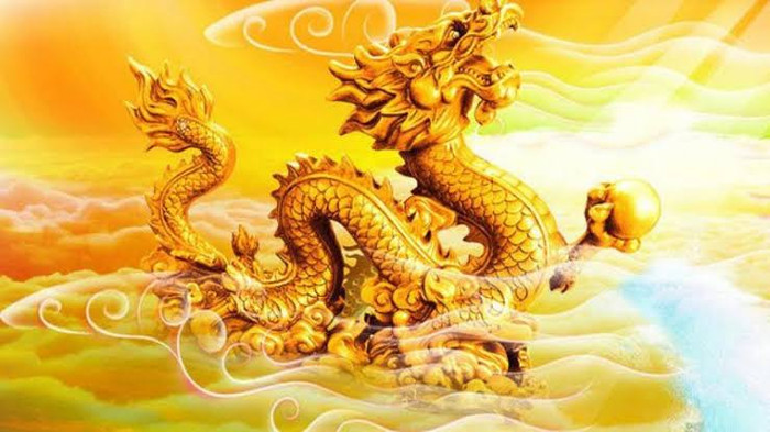 Càng kiên trì càng giàu: 5 con giáp có hậu vận rực rỡ, tuổi trung niên tài lộc nở rộ Ảnh 2