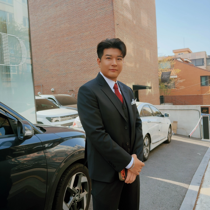 Shindong từng gây sốt khi tiết lộ đã giảm tới 37kg chỉ trong vòng 5 tháng.&nbsp;