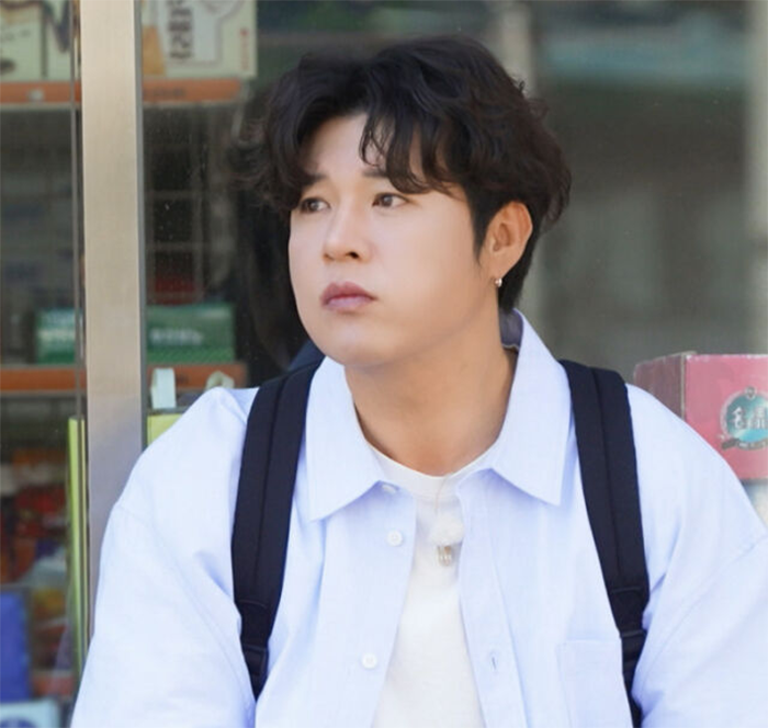 Shindong (Super Junior) duy trì việc giữ dáng sau khi đã giảm 37kg Ảnh 1