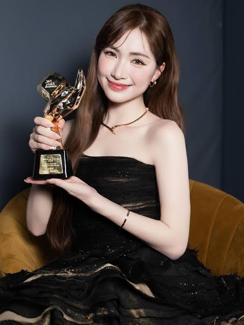 Ca sĩ Hoà Minzy quê ở Bắc Ninh