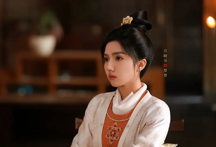 Dù quy tụ dàn diễn viên phần đầu, phần hai lại khiến nhiều người thất vọng. Ảnh: NSX