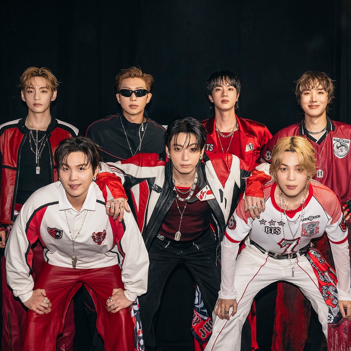 Báo động thông tin cá nhân của BTS, SEVENTEEN bị rao bán công khai Ảnh 1