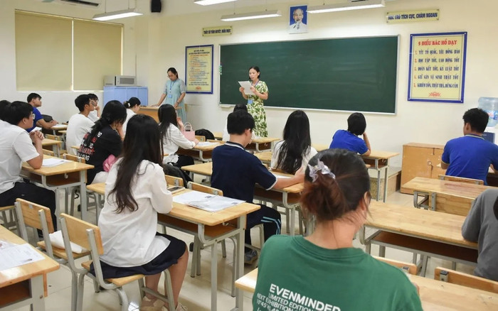 Ảnh minh họa: MOET&nbsp;