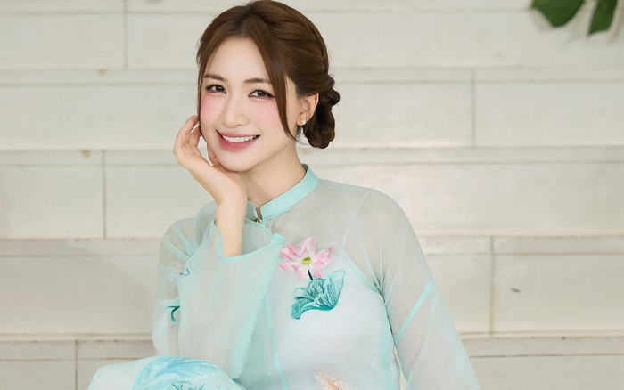 Việc Hòa Minzy lên tiếng lần này được xem như động thái chính thức nhằm dập tắt những tin đồn.