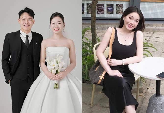 Đến thăm vùng đất sinh ra bà xã Hồ Văn Cường, du khách đừng bỏ lỡ những góc bình yên mà người bản địa rất yêu thích Ảnh 1