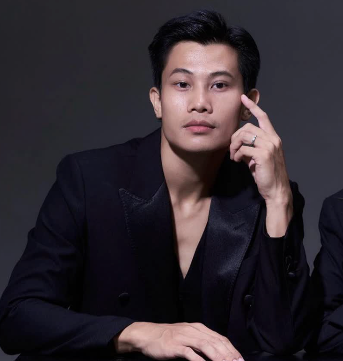 Nguyễn Phương Nam cũng có một năm đáng nhớ sau vai chiến sĩ Tạ. Nam diễn viên liên tiếp gặt hái giải thưởng, trong đó nổi bật là danh hiệu Nam diễn viên phụ xuất sắc nhất tại Liên hoan Phim Việt Nam. Bên cạnh việc xuất hiện trong phim điện ảnh Trùm Sò, anh còn góp mặt ở bộ phim truyền hình Tận Hiến. Thời gian tới, Nguyễn Phương Nam sẽ tái xuất màn ảnh rộng với Chuyến Đi Nhớ Đời và xác nhận tham gia dự án Út Lan 2.&nbsp;