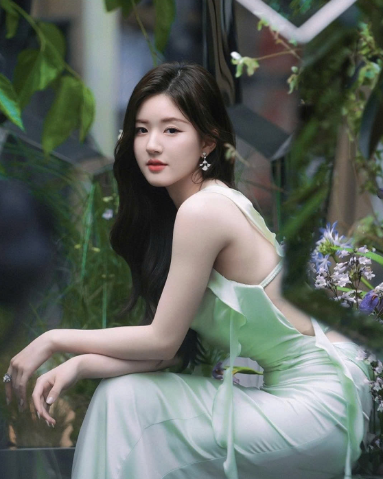 Triệu Lộ Tư đánh mất uy tín trong ngành vì ồn ào.&nbsp;