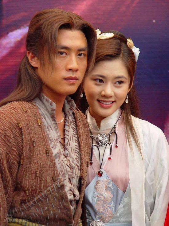 Bộ phim xoay quanh hành trình trưởng thành của Thiết Trung Đường cùng những bí mật về gia tộc và võ lâm. Nội dung hấp dẫn với nhiều nút thắt bất ngờ và dàn nhân vật đông đảo.
