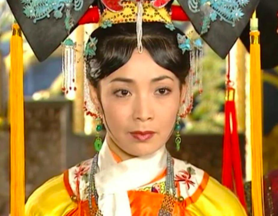 Hoàng hậu từng bị xem là phản diện, nhưng nhiều khán giả ngày nay cho rằng bà chỉ đang bảo vệ vị trí Trung cung và giữ gìn phép tắc trong hậu cung.