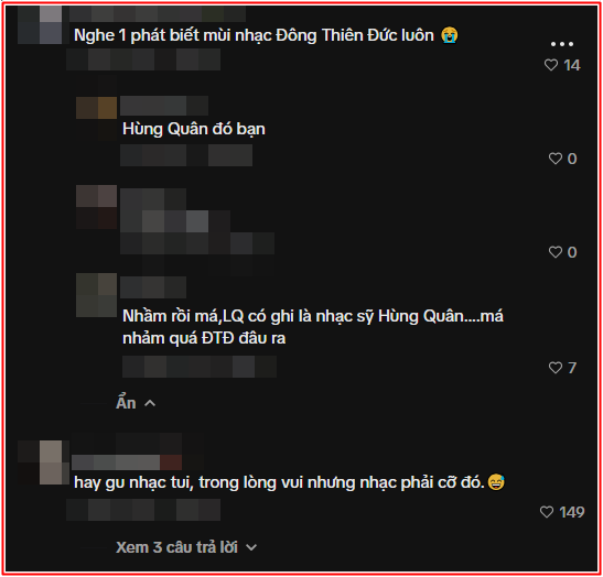 Đã sai về người đàn ông đứng sau ca sĩ Lệ Quyên Ảnh 7