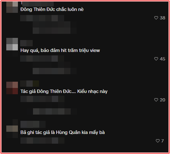 Đã sai về người đàn ông đứng sau ca sĩ Lệ Quyên Ảnh 8