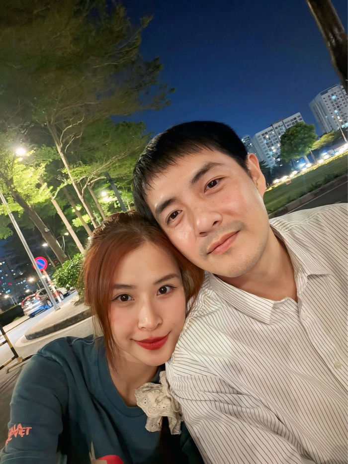 Nhiều người đồng cảm cho vợ chồng Đông Nhi.