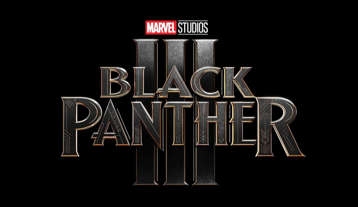 Ngôi sao từng 2 lần đoạt giải Oscar Denzel Washington được kỳ vọng sẽ gia nhập Marvel Studios với một vai phản diện trong Black Panther 3. Ảnh: NSX