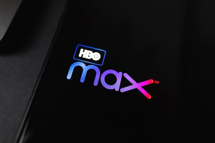 Video dọc và AI được kỳ vọng sẽ giúp HBO Max nâng cao trải nghiệm khám phá nội dung trong kỷ nguyên phát trực tuyến. Ảnh: HBO Max.