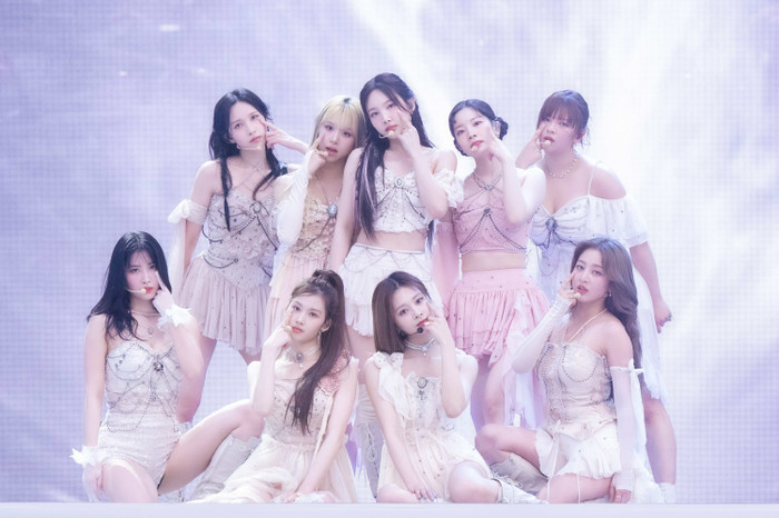 JYP Entertainment có động thái bất ngờ giữa tin đồn TWICE tan rã Ảnh 1