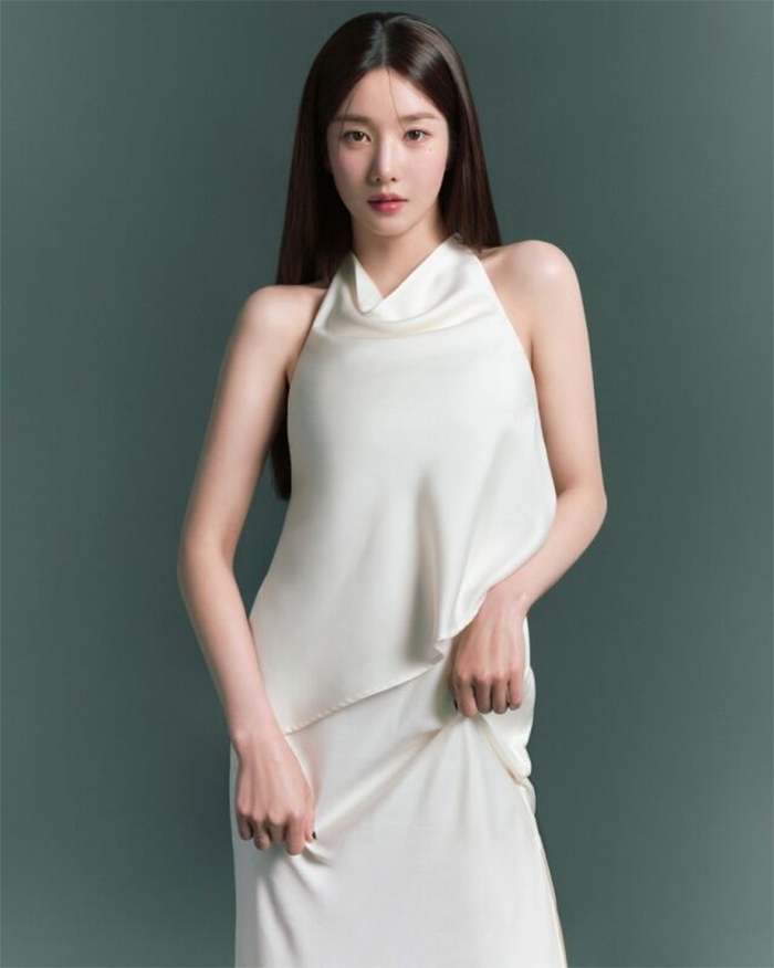 Thời gian gần đây, Kwon Eun Bi liên tục xuất hiện tại các lễ hội âm nhạc và sân khấu đại nhạc hội trên khắp Hàn Quốc.&nbsp;
