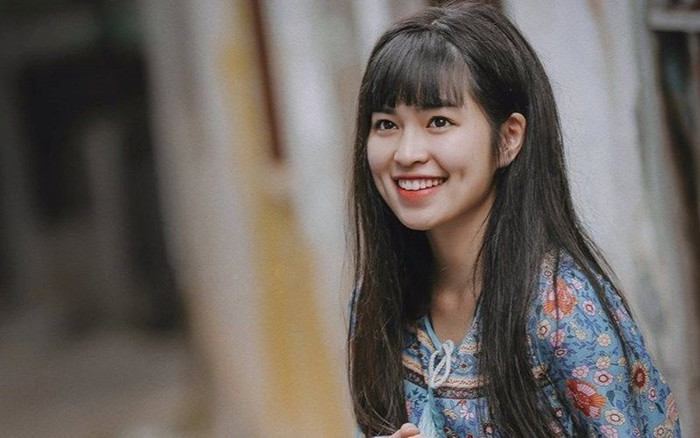 Đỗ Khánh Vân liên tục góp mặt trong các dự án web drama, sitcom và phim truyền hình.