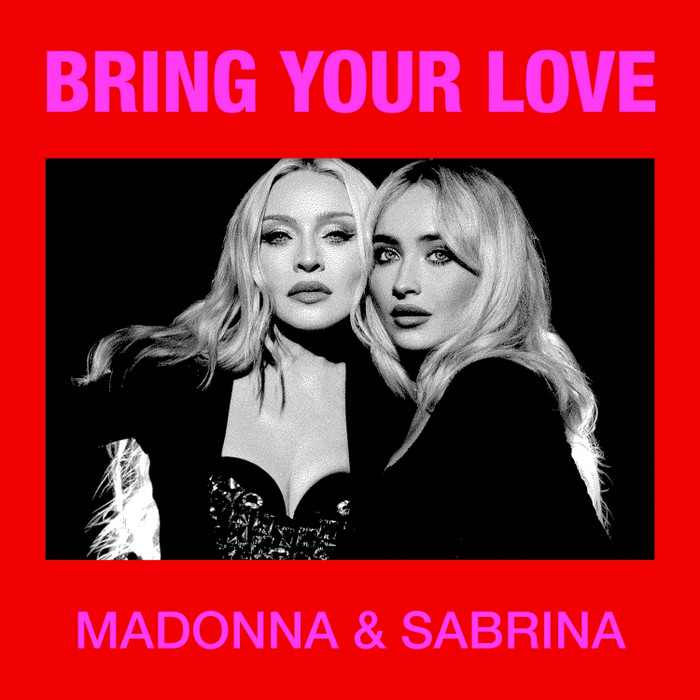 Confessions II là album hay nhất của Madonna trong 20 năm qua Ảnh 5