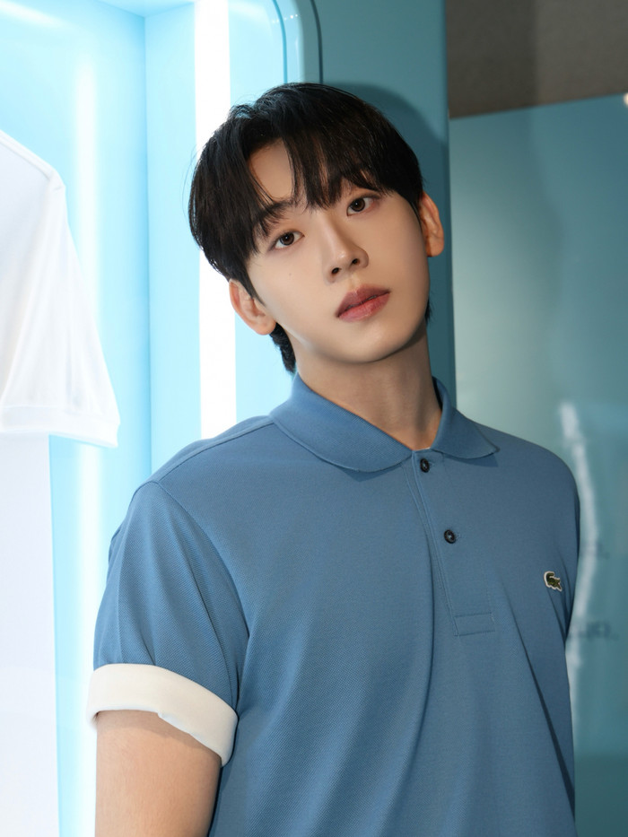 Heo Sung Beom thu hút người xem bằng lối trò chuyện thẳng thắn và sự chuẩn bị chu đáo cho các khách mời. (Nguồn: Instagram nhân vật)