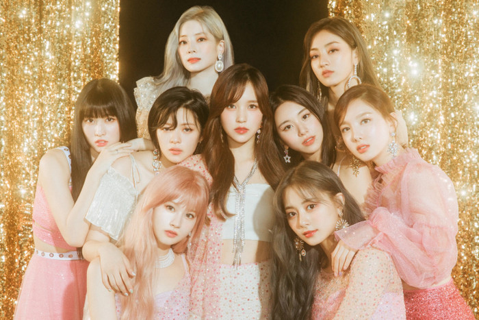 JYP Entertainment tăng tốc chinh phục Trung Quốc Ảnh 1