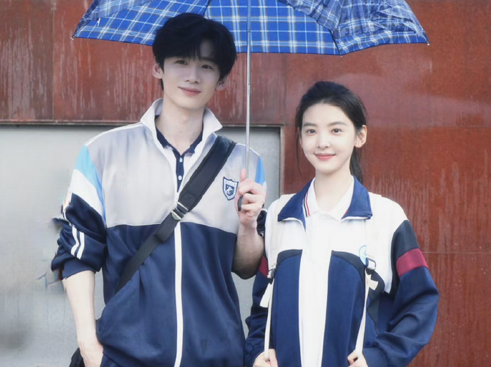 Khó Dỗ Dành khai thác cuộc tái ngộ của Ôn Dĩ Phàm và Tang Diên, hai người từng học chung thời cấp ba nhưng bỏ lỡ nhau vì những hiểu lầm. Nhiều năm sau, họ bất ngờ phải sống chung nhà trong hoàn cảnh không ai ngờ tới. Từ những màn đối đáp quen thuộc đến sự quan tâm âm thầm, Tang Diên dần trở thành người giúp Ôn Dĩ Phàm đối diện với những tổn thương trong quá khứ. Phim tạo sức hút nhờ câu chuyện tình yêu trưởng thành hơn, nơi sự dịu dàng được thể hiện qua việc ở lại bên nhau trong những thời điểm khó khăn nhất.