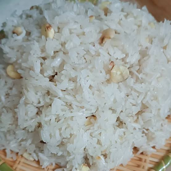 Ẩm thực vùng đất phía Tây ở quê bà xã Hồ Văn Cường đặc biệt ra sao? Ảnh 5