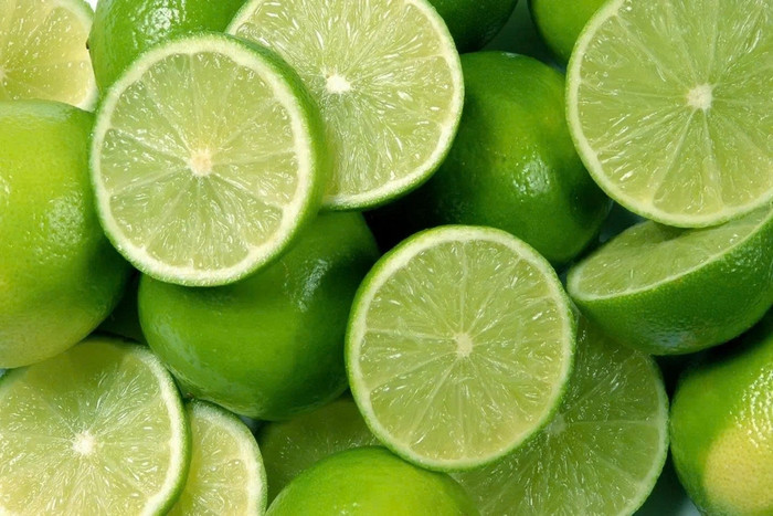 5 loại thực phẩm giúp làm sạch cơ thể tự nhiên Ảnh 1