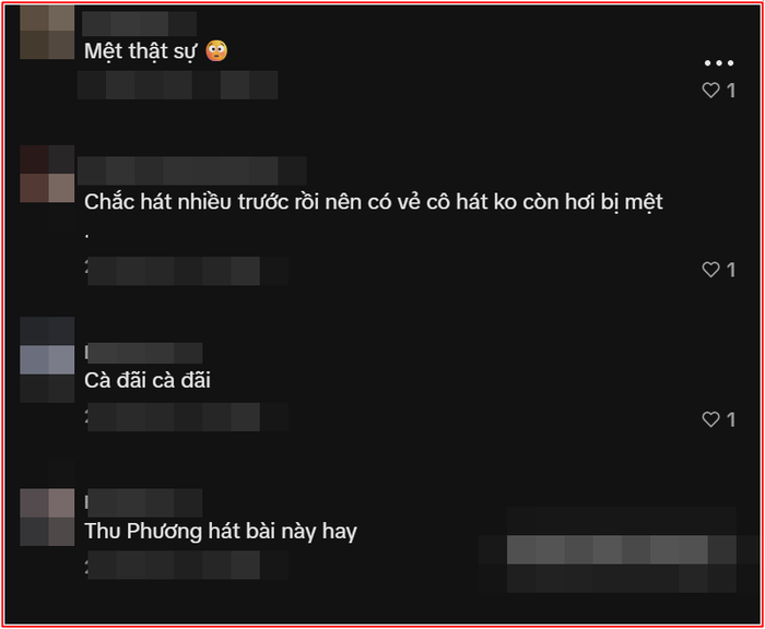 Tiếc cho diva Mỹ Linh Ảnh 4