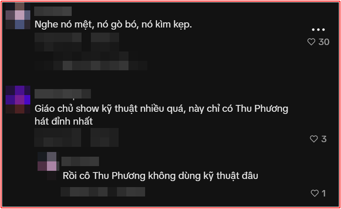Tiếc cho diva Mỹ Linh Ảnh 3