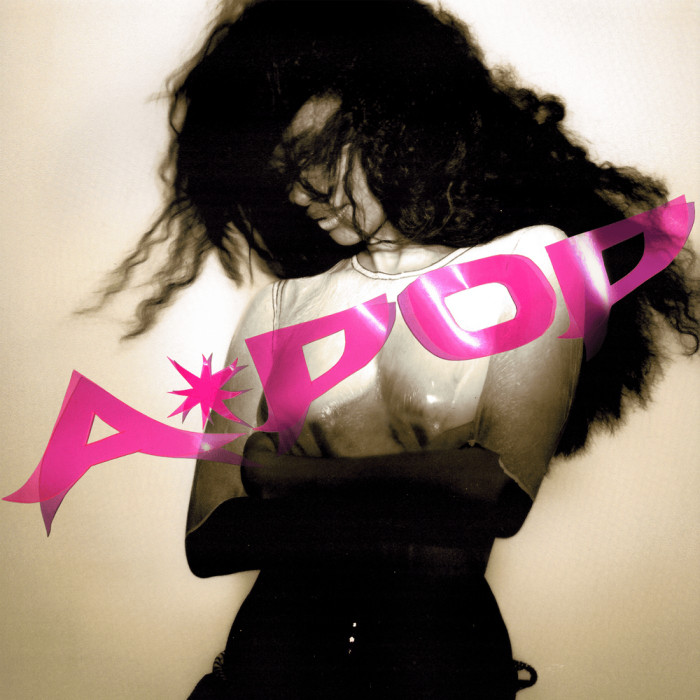 A*Pop: Một album đủ hay để giữ vị trí, nhưng chưa đủ lớn để nâng tầm Tyla Ảnh 2