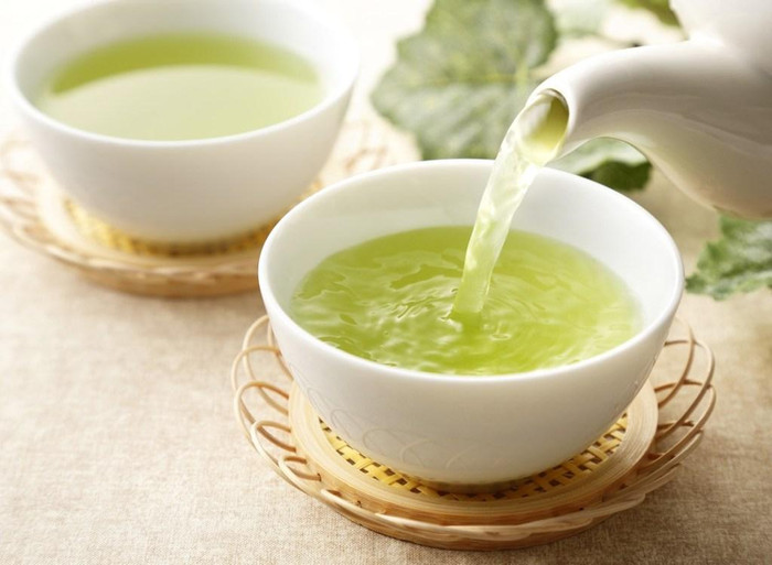 5 thói quen trước khi ngủ tưởng vô hại nhưng khiến sức khỏe giảm sút Ảnh 3