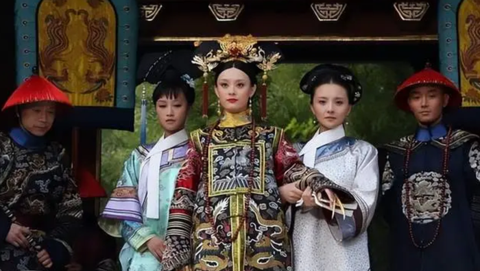 Đây là tác phẩm thường xuyên được nhắc đến như ví dụ tiêu biểu cho một màn chuyển thể vượt xa nguyên tác. Ảnh: NSX