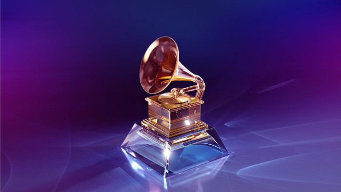 GRAMMY có đang thực sự công bằng với nghệ sĩ châu Á? Ảnh 1