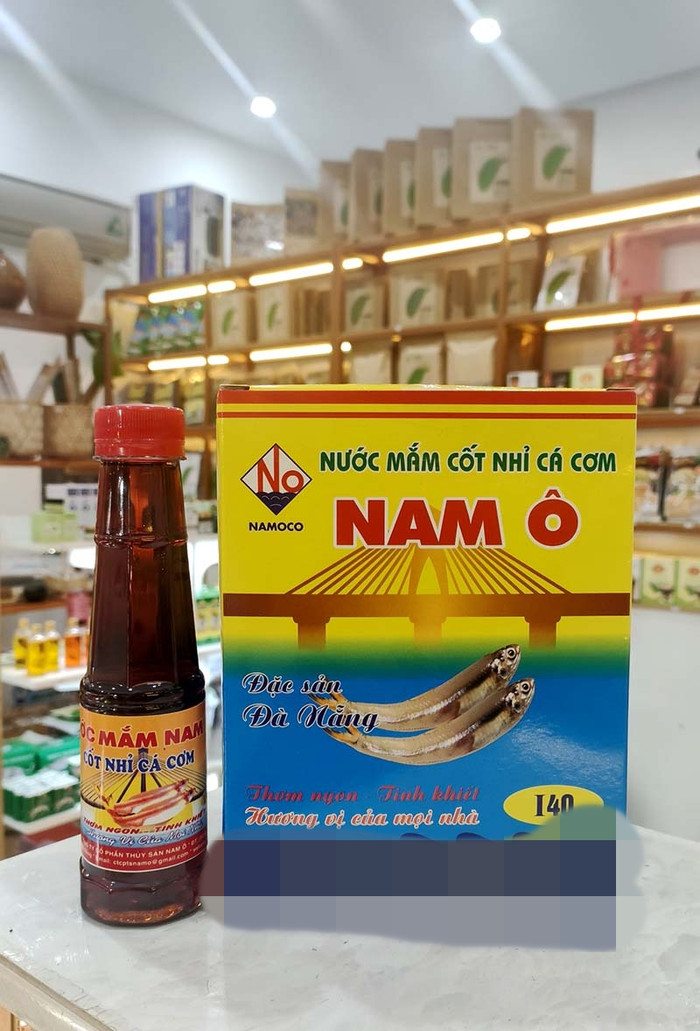 Ảnh: Sưu tầm Internet