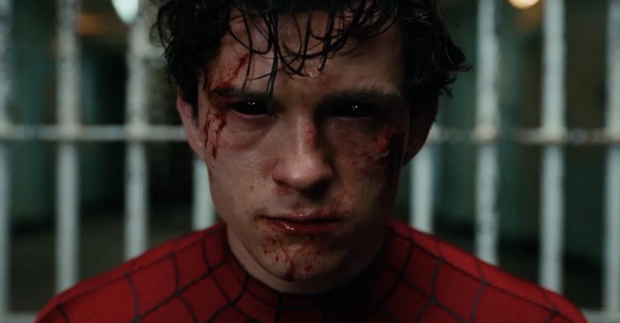 Với đà tăng trưởng hiện tại, Spider-Man: Brand New Day có nhiều cơ hội gia nhập câu lạc bộ phim đạt doanh thu 1 tỷ USD trong năm 2026.