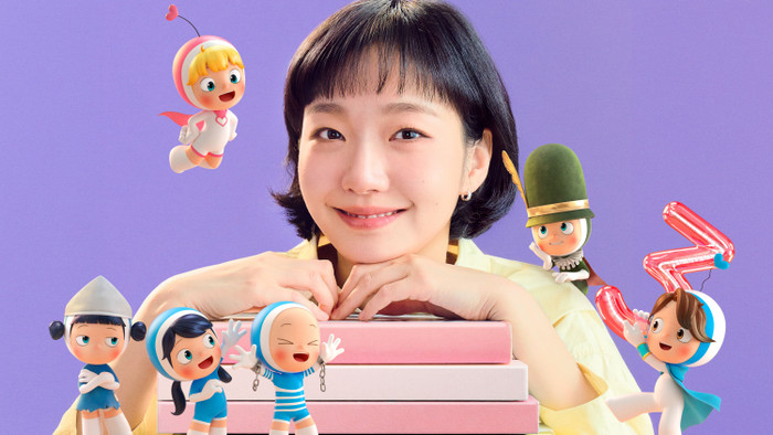 Tiếp nối hai phần trước, Yumi's Cells mùa 3 theo chân Yumi khi cô đã trở thành một nhà văn nổi tiếng và bước vào hành trình tìm kiếm tình yêu mới. Bộ phim tiếp tục phát huy điểm mạnh với sự kết hợp giữa diễn viên thật và hoạt hình mô phỏng 'tế bào cảm xúc', mang đến cách kể chuyện gần gũi nhưng vẫn mới mẻ. Kim Go Eun tiếp tục đảm nhận vai nữ chính, đồng thời kết hợp cùng Kim Jae Won để tạo nên chuyện tình mới, nhận được nhiều sự đồng cảm từ khán giả.