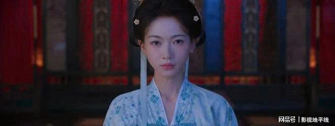 Sức hút lâu dài của Ngự Đình Dao được kỳ vọng sẽ phụ thuộc vào sự phát triển tâm lý nhân vật và màn thể hiện của dàn diễn viên chính. Ảnh: Sohu.